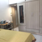 Bán nhà 36 phố Cổ Hà Nội.Cách hồ gươm chỉ khoảng 3’.Giá 3 tỷ có bớt.20m tới phố