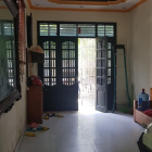 Bán nhà phố Kim Giang, ô tô, lô góc, 40m2,  3.7 tỷ. 0906626679.