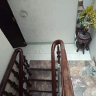 Ô Tô 7 Chỗ Vào Nhà, Nhà Bán Kim Giang, Hoàng Mai, Cực Rộng 74m2.