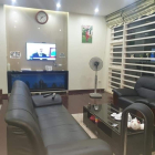 Phân Lô, Nhà Đẹp Lô Góc, Ô Tô Vào Nhà, Chạy Vòng Quanh, Đại Từ Hoàng Mai