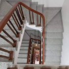 BÁN NHÀ MỚI ĐẸP Ở GIÁP BÁT, 46M2, 3,5 TỶ