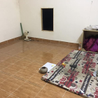 Ngõ 3 Gác Gần Phố Giá Cực Rẻ Phố Vĩnh Hưng 56m2*2T