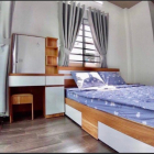 CẦN BÁN GẤP NHÀ NGUYÊN CĂN ĐƯỜNG HUỲNH VĂN TRÍ