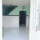 Cần Bán Nhà Tại Lê Văn Lương-Nối Dài Giá Rẻ 700 Triệu/Căn Chỉ 1 Căn Duy Nhất.