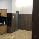 Cần bán nhà 1 trệt 1 lầu SHR 80m2 1 tỷ 650 triệu