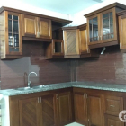 Bán nhà đẹp vào ở ngay, sổ hồng chính chủ Q. Gò Vấp