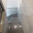 Nhà bán gấp 60m2 sàn siêu đẹp Phùng Văn Cung Phú Nhuận gíá chỉ 1.9tyr