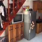 TRUNG TÂM PHÚ NHUẬN, 20m2, 3 tầng BTCT, 2PN, 2WC, chỉ 2 tỷ nhỉnh.