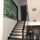 Bán nhà hẻm xe hơi 8m đường Linh Đông, Phường Linh Đông, Quận Thủ Đức