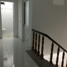 chính chủ cần bán nhà mới xây giá rẻ tại phú mỹ tân thành