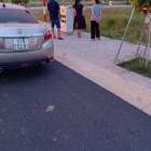 bên em còn gom được vài nền vị trí hót