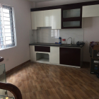 Siêu phẩm nhà 49m2x4t oto đỗ cửa, kinh doanh xuất sắc Tân Triều, giá 5.3 tỷ