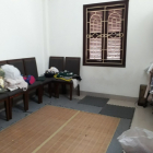 Siêu phẩm nhà 42m2x4t, 2 mặt thoáng Tân Triều, giá 2.85 tỷ