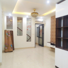 Quá rẻ nhà 31m2x5t lô góc 2 mặt ngõ thoáng Yên Xá, giá 2.7 tỷ