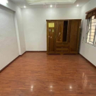 Hơn 2 Tỷ, Nhà Kim Giang, Lô Góc, 3 Bước Chân Ra Ô Tô, Ở Luôn.