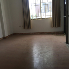 Bán nhà vị trí thần tài 40m2x4t nở hậu Triều Khúc giá 3.3 tỷ