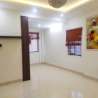 Cần bán nhà đẹp từng cm 38m2x5T tại Yên Xá, Tân Triều, giá 2.7 tỷ.