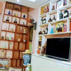 Bán nhà Lương Thế Vinh, phân lô,kinh doanh,ô tô,2 thoáng,96m2,7.9 tỷ.0906626679