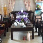 Bán nhà Nguyễn Trãi, Thanh Xuân, 35m2, 4 tầng, 3.2 tỷ.0906626679