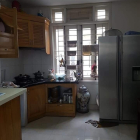 Cần tiền bán gấp nhà Nguyễn Trãi, Thanh Xuân,42m2,ô tô,kdoanh, 3 tỷ.