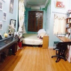 Bán Nhà Nguyễn Trãi 30m2*4T Lô Góc Ngõ 3 Gác Giá Nhỉnh 2 Tỷ