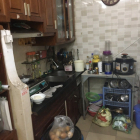 Siêu phẩm nhà 29m2x4t, oto đỗ cửa ở Triều Khúc, giá 3.1 tỷ