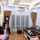 BÁN NHÀ FULL ĐỒ HẠ ĐÌNH – THANH XUÂN, 39M2, 4 TẦNG, CHỈ 2TỶ9.