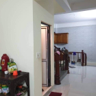 Bán nhà Khương Đình, xe 3 gác, kinh doanh, 48m2, MT 7m, 3.6 tỷ. 0906626679