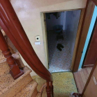 Bán nhà Nguyễn Trãi, lô góc, 30m2, 5 tầng, nhỉnh 2 tỷ. 0906626679