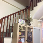 Bán nhà Phố Lê Trọng Tấn, Thanh Xuân ô tô cách 5m giá chỉ 2,5 tỷ