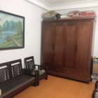 Cực hiếm. Bán gấp nhà 3T, Phan Đình Giót. Chỉ 1.8 tỷ.