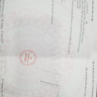 Chính chủ Bán RẺ 3 Lô Mặt Tiền Hùng Vương Dầu Tiếng Bình Dương - GẤP GẤP GẤP