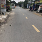 bán nhà 1 trệt 1 lầu.p.thuận giao,thị xã thuận an