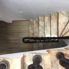 Cực hiếm nhà 48m2 ngõ thông kinh doanh Phú Mỹ giá 3.4 tỷ