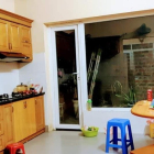 Bán nhà đến ở luôn tại Mỹ Đình 47m2, 5T,  3.7 tỷ