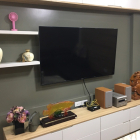 Bán nhà thần tài 45m2x3t oto đỗ cửa, kinh doanh đắc địa Phú Đô, giá 3.2 tỷ