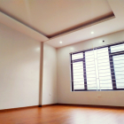 Bán nhà vị trí cực đẹp 52m2x4t, oto đỗ cửa Mễ Trì, giá 3.1 tỷ