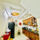 Chỉ 2.8 tỷ sở hữu ngay nhà cực chất 40m2 x 4 tầng tại Phùng Khoang, Trung Văn.