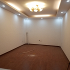 Tuyệt Phẩm nhà 45m2x5T kinh doanh khủng , làm văn phòng, Mễ Trì.