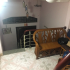 Cần bán gấp nhà 24m2 x3 tầng, giá chỉ 1.6 tỷ tại Phú Đô, Nam Từ Liêm.