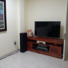 Bán Tuyệt Phẩm nhà 5 tầng 31m2 Siêu Đẹp, tại Mễ Trì lô góc 2 mặt thoáng. giá 2tỷ