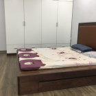 Cần Tiền bán gấp nhà 50m2x5T Mễ Trì , Nam Từ Liêm.