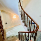 Quá rẻ nhà 34m2x4t, ngõ thông thoáng Phùng Khoang, giá 2.85 tỷ