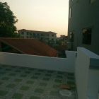 Cần bán nhà 31m2x5T lô góc 2 mặt thoáng giá 3,25 tỷ tại Mễ Trì .