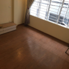 Chỉ với 2.7 tỷ có ngay nhà  đường QUANG TIẾN 44m2 x3.5t