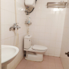 Cần Bán Gấp nhà chợ Phùng Khoang 50m2 x 4 tầng ngõ thông, giá 4.2 tỷ .