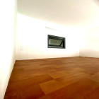 Cho thuê CHDV mới , full nội thất ngay trung tâm Q7