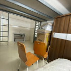 Nhà đẹp thích hợp để sinh sống và làm việc tại Q7