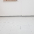 CHO THUÊ CĂN HỘ SKY9 GIÁ SIÊU RẺ Chỉ với 6,5tr