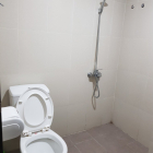 cho thuê căn hộ cao cấp SKY9 GIÁ SIÊU RẺ Chỉ 5,5/thang